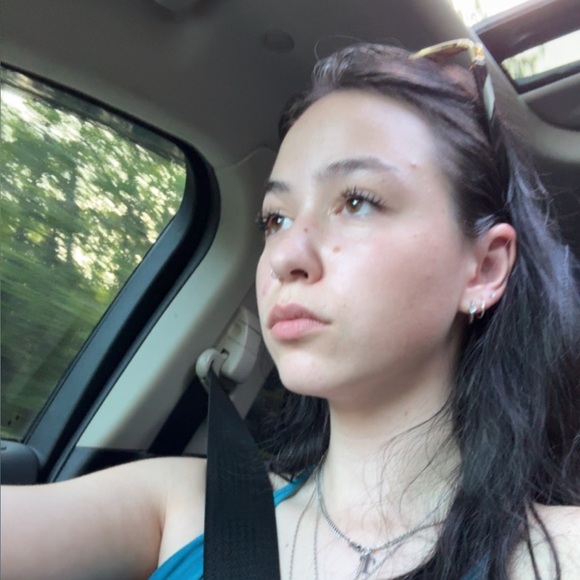 annamarie80884